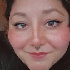 Challenges of Having Children with the Wrong Person