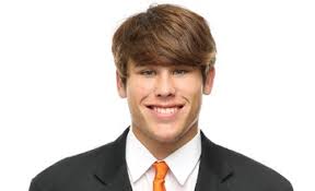 redesigning aviation