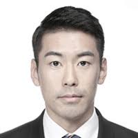 100+ "Mansoo" profiles