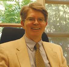 Annual Giving 2007 Training Cruise