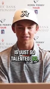 What Shoes Does Miles Russel Wear