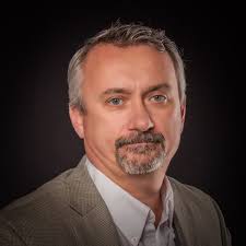 Ben Conley, The Dominion Post, Author at The Dominion Post