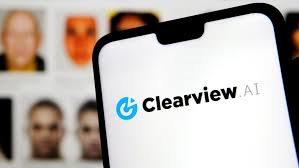 The app in question, clearview ai, has the capacity to turn up search results, including a person's name and other information such as their phone number, address or occupation, based on nothing more than a photo. Canadians Can Now Opt Out Of Clearview Ai Facial Recognition With A Catch Cbc News