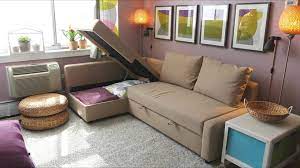 friheten sofa bed ikea home tour friheten sofa sofa decor friheten sofa bed
