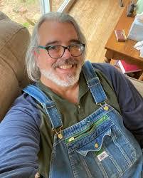 Doug Blythe's Instagram, Twitter & Facebook