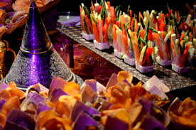 Find arabian grand event party supplies at the lowest guaranteed price. Arabian Nights Themes For Special Events Parties