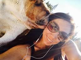 Hair Salon Professionals in Selma, OR