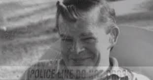 Stevens County Secrets: Veteran, grandfather beaten to death