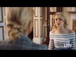 Lifetime Movies 2020 Instapsycho 2020 Full Based On True Story Youtube In 2020 Life Quotes Youtube Lifetime Movies