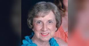 Sue LaFevers Obituary