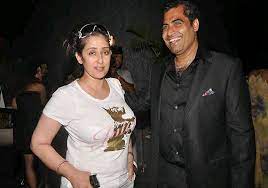 Noted for her acting prowess. Have You Seen Manisha Koirala Lately Bollywood News India Tv