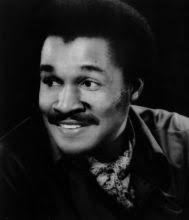 Eddie White Songs, Albums, Reviews, Bio & More...