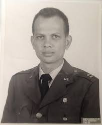 Miguel Banta Obituary (1939