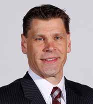 LOYOLA MEN's BASKETBALL 2015-16 FACT BOOK