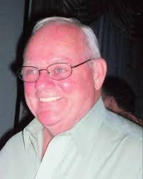 Robert Hubbard Obituary and Online Memorial (2025)