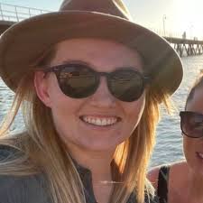 Ben Rillo (@ben_rillo)