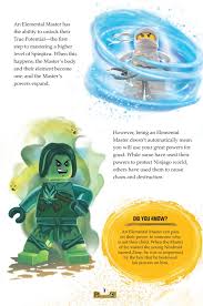 To unlock electro traveler in genshin impact version 2.0, players need to meet a few requirements. The Book Of Elemental Powers Lego Ninjago Author Random House Illustrated By Random House Random House Children S Books