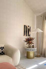 One Room Challenge Week 7 House Of Hipsters Hipster Home Decor Hipster Home Home Decor