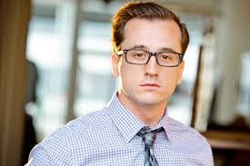 Sean Simon's Instagram, Twitter & Facebook