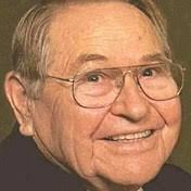 Kipp Family Obituaries