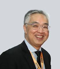 Advisory Board & Mentors