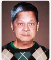 Renato Villa Adriano's Obituary — Community Newspapers