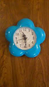 Alibaba.com offers 1,306 flower shape clock products. Pin On Backstage Vintage Shop