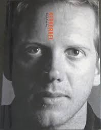 Edition: First edition