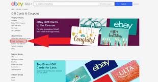 We did not find results for: Ebay Gift Card Balance Giftcardstars