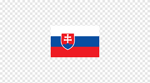 Encuentra tus banderas de eslovaquia aquí o en la búsqueda en la parte superior. Bandera De Eslovaquia Bandera De Bulgaria Repubblica San Marino Eslovaco Cuvac Bandera Eslovaquia Png Pngegg