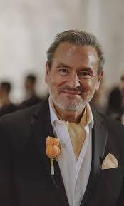 Rosemarie Seibert's Instagram, Twitter & Facebook