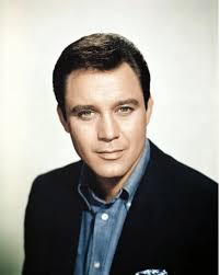 Birthday remembrance