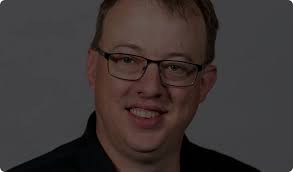 Meet The Team at Optimal Dynamics