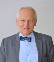 Stane se tak po vzájemné dohodě s nemocnicí. Jan Pirk Wikipedie