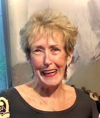 Anne Dolores (nee Hauck) Krothe, 79