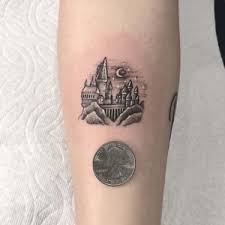 These apps give you many categories of tattoo designs and let you to put your favorite tattoo on your photos. Romeo Lacoste Official Celebrity Tattoo Artist