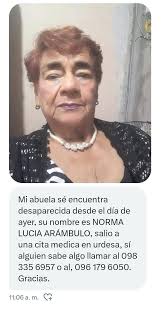 Miguel Rosero (@Miguelalejo53)