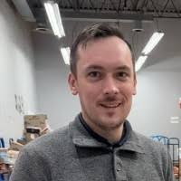 80+ "Kephart" profiles