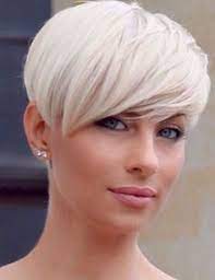 Visualizza altre idee su capelli corti biondo platino, . 80 Ottime Idee Su Biondo Platino Biondo Platino Capelli Biondo