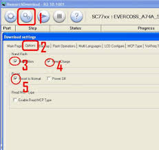 Download firmware stock rom evercoss a7t*+ download disini. 100 Work Cara Flash Evercoss A74a Winner T Via Flashtool Lollipop Techin Id