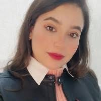 10+ "Ghada Nasri" profiles