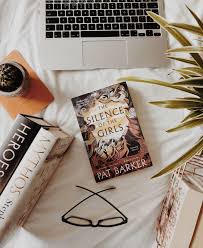 Maybe you would like to learn more about one of these? Amy S Bookshelf The Home Of Book Reviews Book Instagram Book Flatlay Book Photography Instagram