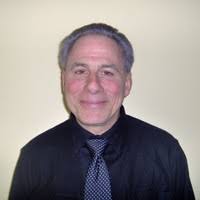 Alicia Knecht Email & Phone Number