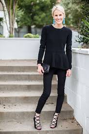 What To Wear To A Casual New Year S Eve Party Closetful Of Clothes New Years Eve Outfits Eve Outfit Skinny Clothes