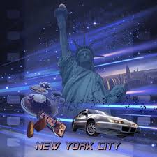You may exercise your right to consent or object to a legitimate interest, based on a specific purpose below or at a partner level in the link under each purpose. Owl City The Edm Charts
