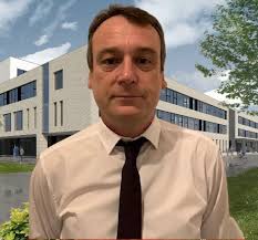 Inverness Royal Academy