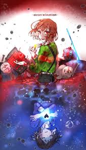 Undertale 1993490 Undertale Undertale Comic Undertale Fanart