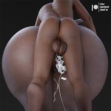 Rule If It Exists There Is Porn Of It Daz D 4128 | Hot Sex Picture