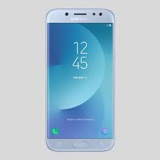 Samsung Galaxy J7 2017 Price In Qatar And Doha Discountsqatar Com Samsung Galaxy Samsung Galaxy