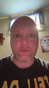 Brock Pearson Bandito